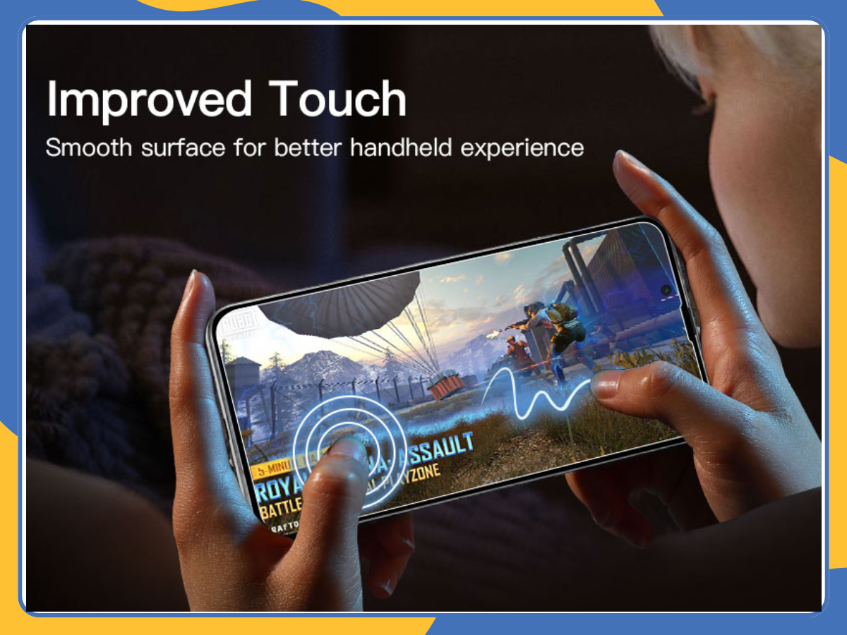 Privacy Tempered Glass Screen Protector For iPhone 16 15 14 13 12 11 XR Pro Max