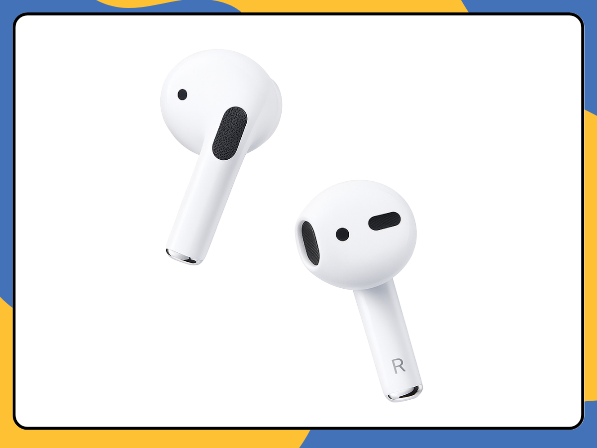 Remax TWS-10Plus True Wireless Bluetooth Earbuds with Mic & Power Display Mic UK