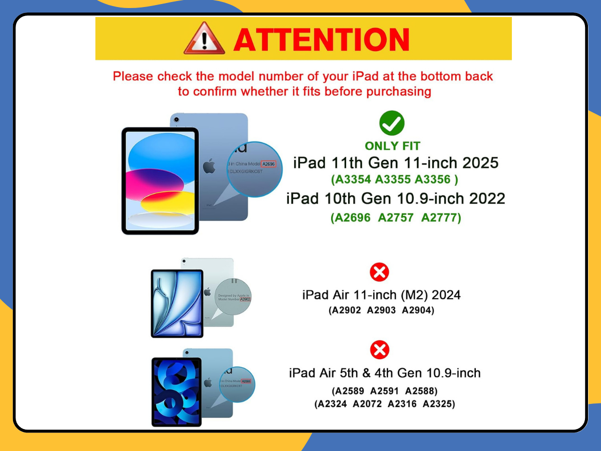 2X Tempered Glass Screen Protector For Lenovo Tab M10 M8 M9 P12 P11 Tablet UK