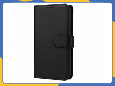 For OPPO A78 5G PU Leather Wallet Flip Case Shockproof Stand Slim Phone Cover UK