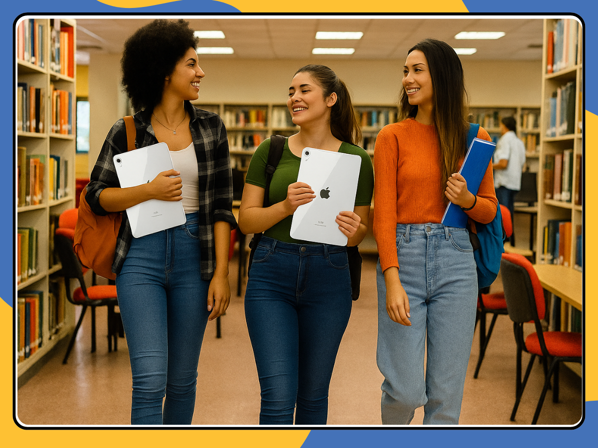 Apple iPad Air Shockproof Clear Silicone Case Slim TPU Gel Cover for Tablet UK