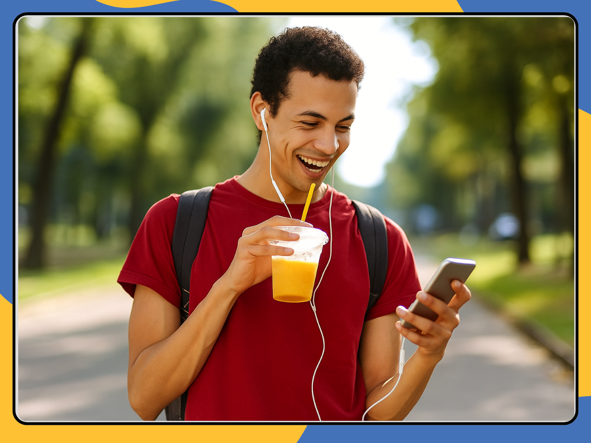 USB Type-C to 3.5mm Aux Headphone Jack Audio Adapter Cable for Type-C Phones UK