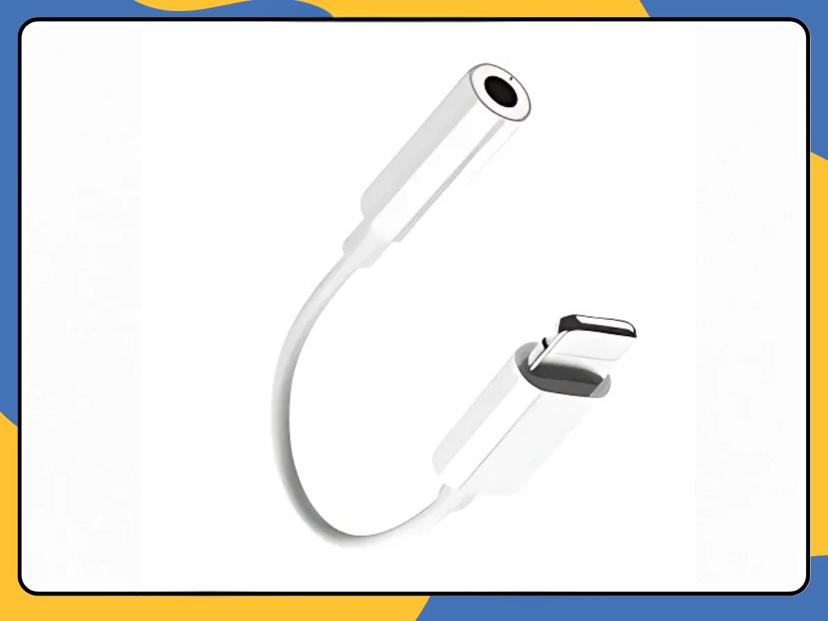 USB Type-C to 3.5mm Aux Headphone Jack Audio Adapter Cable for Type-C Phones UK