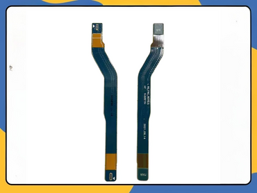 For Samsung Galaxy S22 S22+ S22 Ultra 5G WiFi Antenna Flex Cable Replacement UK