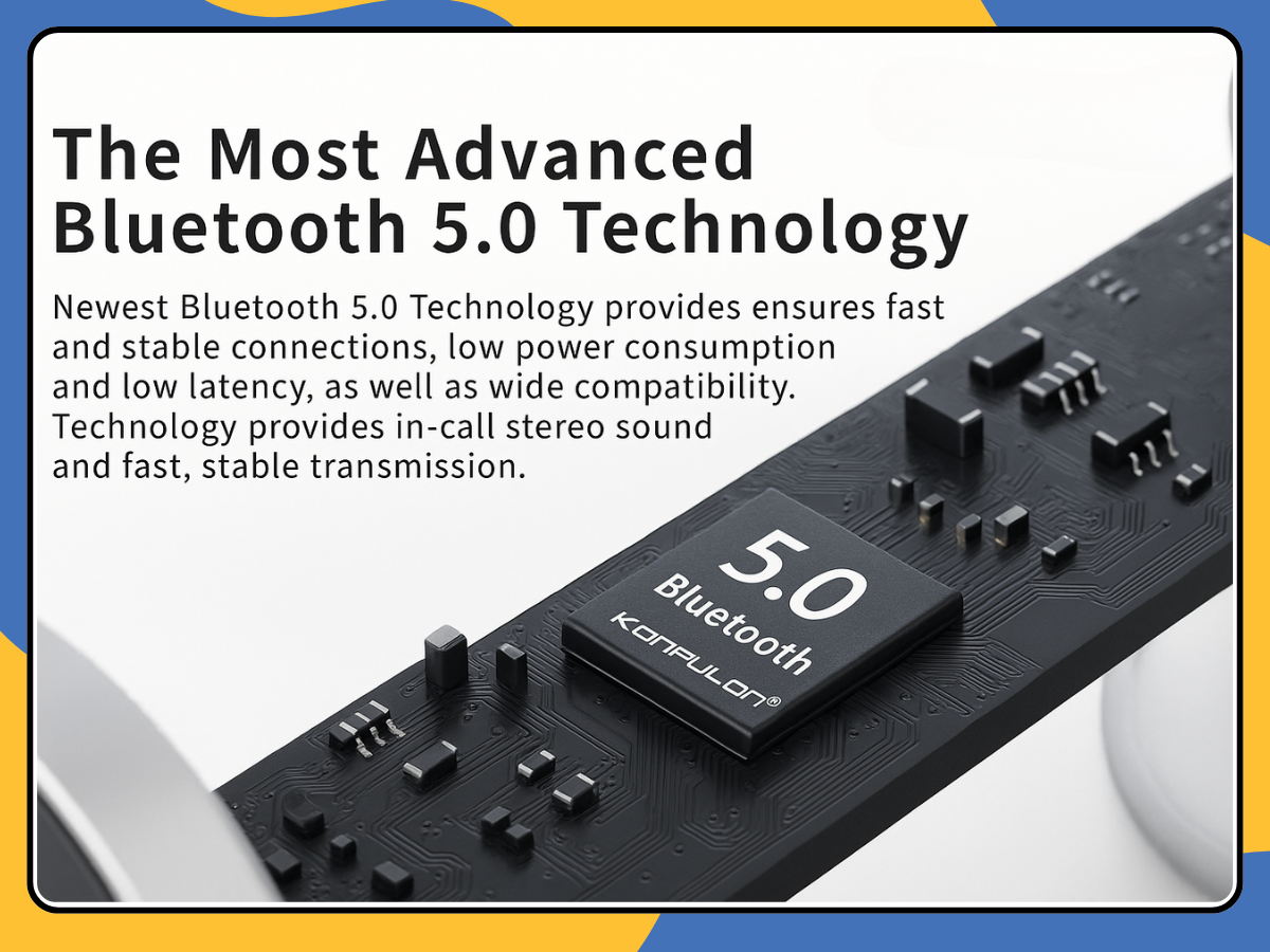 Remax TWS-10Plus True Wireless Bluetooth Earbuds with Mic & Power Display Mic UK