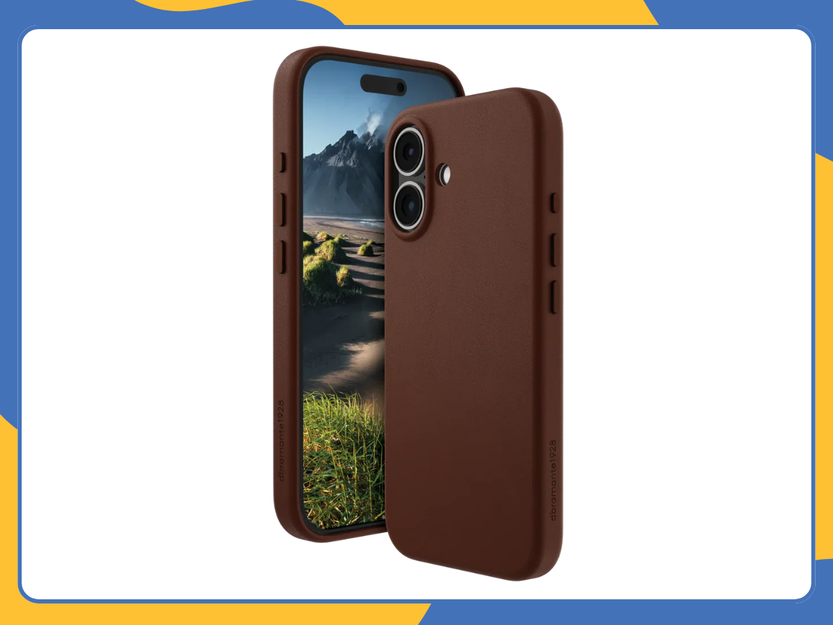 iPhone 16 Liquid Silicone Case Shockproof Matte TPU Back Phone Cover UK Stock