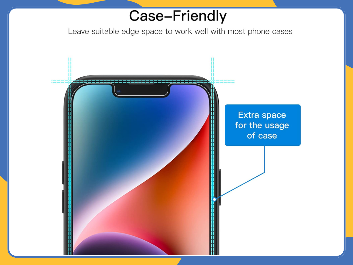 Privacy Tempered Glass Screen Protector For iPhone 16 15 14 13 12 11 XR Pro Max