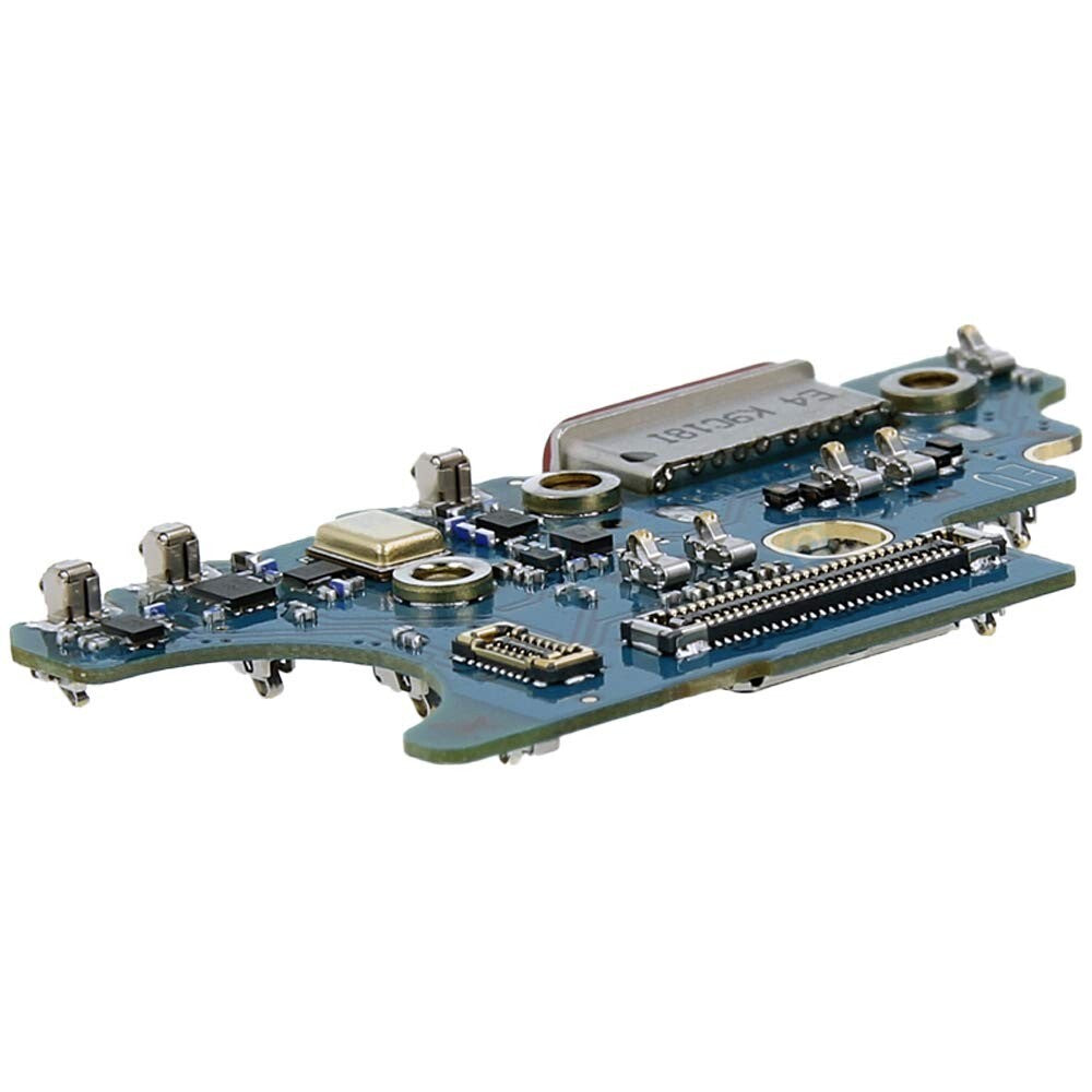 Samsung Galaxy S20 5G Charging Port Dock Original USB-C Connector Board G980/981