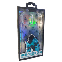 King kong gorilla case