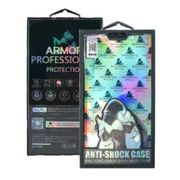 King kong gorilla case