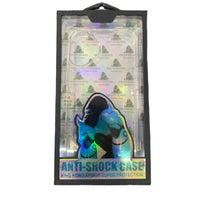 King kong gorilla case