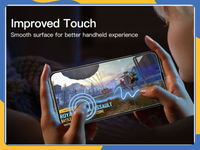 Privacy Tempered Glass Screen Protector For iPhone 16 15 14 13 12 11 XR Pro Max