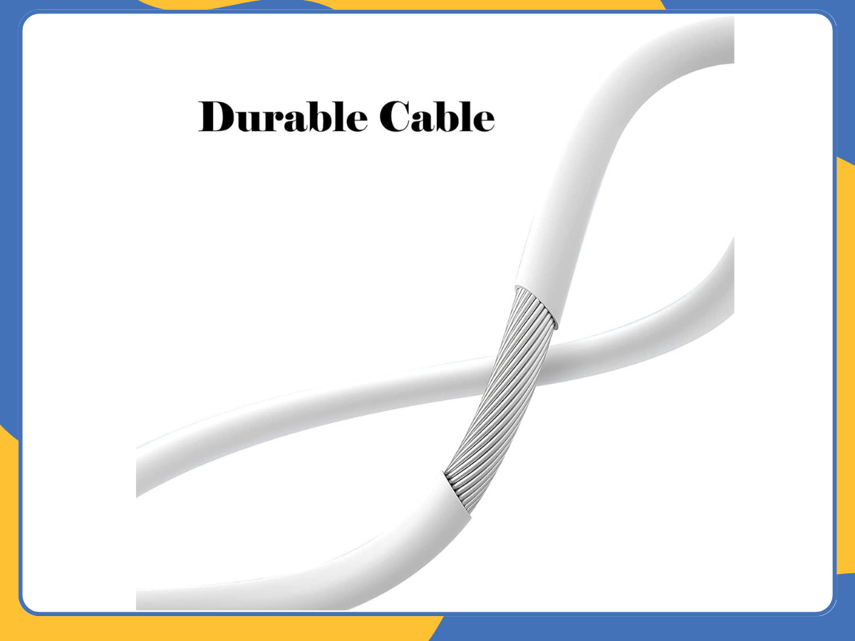 Apple Headphones EARPHONES Wired EARBUDS FOR iPhone 7 8 13 X 11 12 13 14 MAX  UK