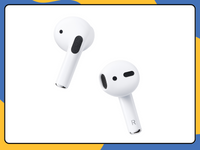 Remax TWS-10Plus True Wireless Bluetooth Earbuds with Mic & Power Display Mic UK