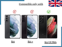 Samsung Galaxy S21 Ultra 5G Charging Port Dock Board SM-G998 USB-C Connector