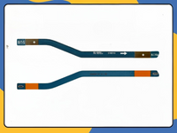 For Samsung S25 S25+ S25 Ultra 5G WiFi Signal Antenna Flex Cable Replacement UK