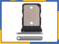 SIM Card Tray Slot Holder for Google Pixel 9a Replacement Repair Part + Tool UK