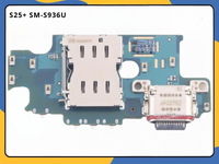Samsung Galaxy S25 S25+ S25 Ultra Charging Port USB-C Dock Connector Board UK