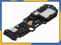 For Samsung Galaxy S25 Loudspeaker Buzzer OEM Replacement Loud Speaker Module UK