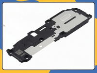 For Samsung Galaxy S25 Loudspeaker Buzzer OEM Replacement Loud Speaker Module UK