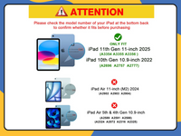 2X Tempered Glass Screen Protector For Lenovo Tab M10 M8 M9 P12 P11 Tablet UK