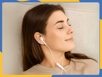 Apple Headphones EARPHONES Wired EARBUDS FOR iPhone 7 8 13 X 11 12 13 14 MAX  UK