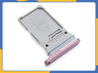For Samsung Galaxy S22 SM-S901B SIM Card Tray Slot Holder Replacement UK New