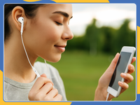 Apple Headphones EARPHONES Wired EARBUDS FOR iPhone 7 8 13 X 11 12 13 14 MAX  UK