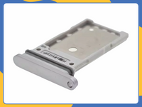 For Samsung Galaxy S23 Ultra SM-S918B SIM Card Tray Slot Holder Replacement UK