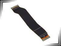 Genuine Samsung Galaxy S20 Ultra SM-G988 Main Board Connector Flex ribbon Cable