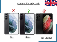 Samsung Galaxy S21 PLus 5G Charging Port Dock Board SM- G996 USB-C Connector