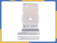 For Samsung Galaxy S24 Plus SM-S926B SIM Card Tray Slot Holder Replacement UK