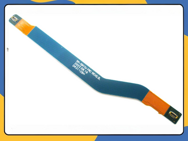 Samsung Galaxy S23 S23+ S23 Ultra WiFi Signal  Antenna Flex Cable Replacement UK