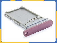 For Samsung Galaxy S22 Ultra SM-S908B SIM Card Tray Slot Holder Replacement UK