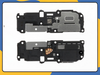 Samsung Galaxy S24 / S24+ / S24 Ultra Loudspeaker Buzzer Ringer Replacement UK