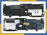For Samsung Galaxy S23 & S23 Ultra Loudspeaker Unit Buzzer OEM Replacement UK