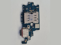Samsung Galaxy S21 PLus 5G Charging Port Dock Board SM- G996 USB-C Connector