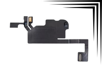 iPhone 13, 14, 15 / Pro / Pro Max / Plus Front Sensor Assembly Maintains Face ID