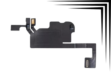 iPhone 13, 14, 15 / Pro / Pro Max / Plus Front Sensor Assembly Maintains Face ID