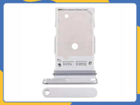 For Samsung Galaxy S21 Ultra SM-G998B SIM Card Tray Slot Holder Replacement UK