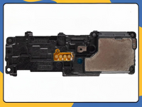 Samsung S22 S22+ S22 Ultra 4G/5G Loudspeaker Buzzer OEM Internal Replacement UK