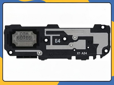 Samsung S20 S20+ S20 Ultra Loudspeaker Buzzer Ringer OEM Internal Replacement UK
