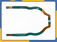 For Samsung S24 S24+ S24 Ultra 5G WiFi Signal Antenna Flex Cable Replacement UK