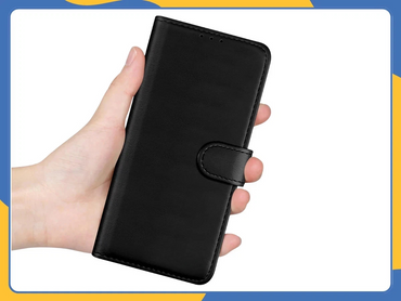 Sony Xperia 1 VII PU Leather Wallet Case Flip Stand Phone Cover Card Holder UK