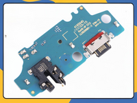 For Samsung Galaxy A05s SM-A057 Charging Port USB-C Dock Connector Mic Board UK
