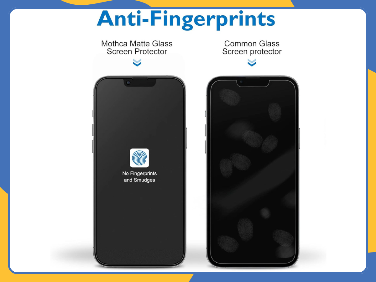 Privacy Tempered Glass Screen Protector For iPhone 16 15 14 13 12 11 XR Pro Max