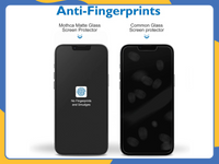 Privacy Tempered Glass Screen Protector For iPhone 16 15 14 13 12 11 XR Pro Max