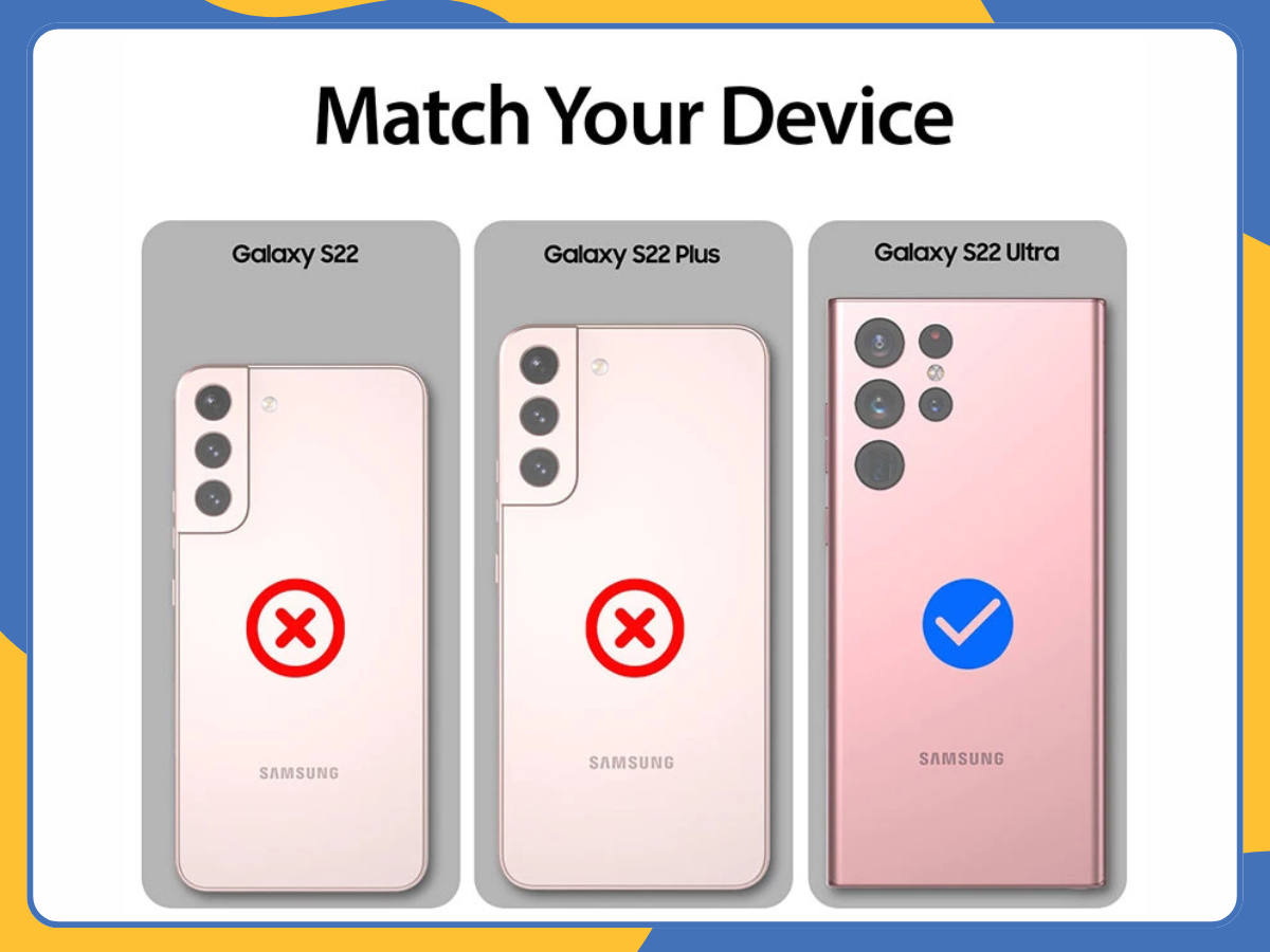 For Samsung Galaxy S22 Ultra SM-S908B SIM Card Tray Slot Holder Replacement UK