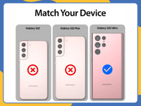 For Samsung Galaxy S22 Ultra SM-S908B SIM Card Tray Slot Holder Replacement UK