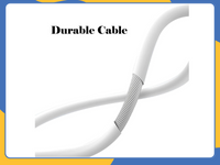 Apple Headphones EARPHONES Wired EARBUDS FOR iPhone 7 8 13 X 11 12 13 14 MAX  UK